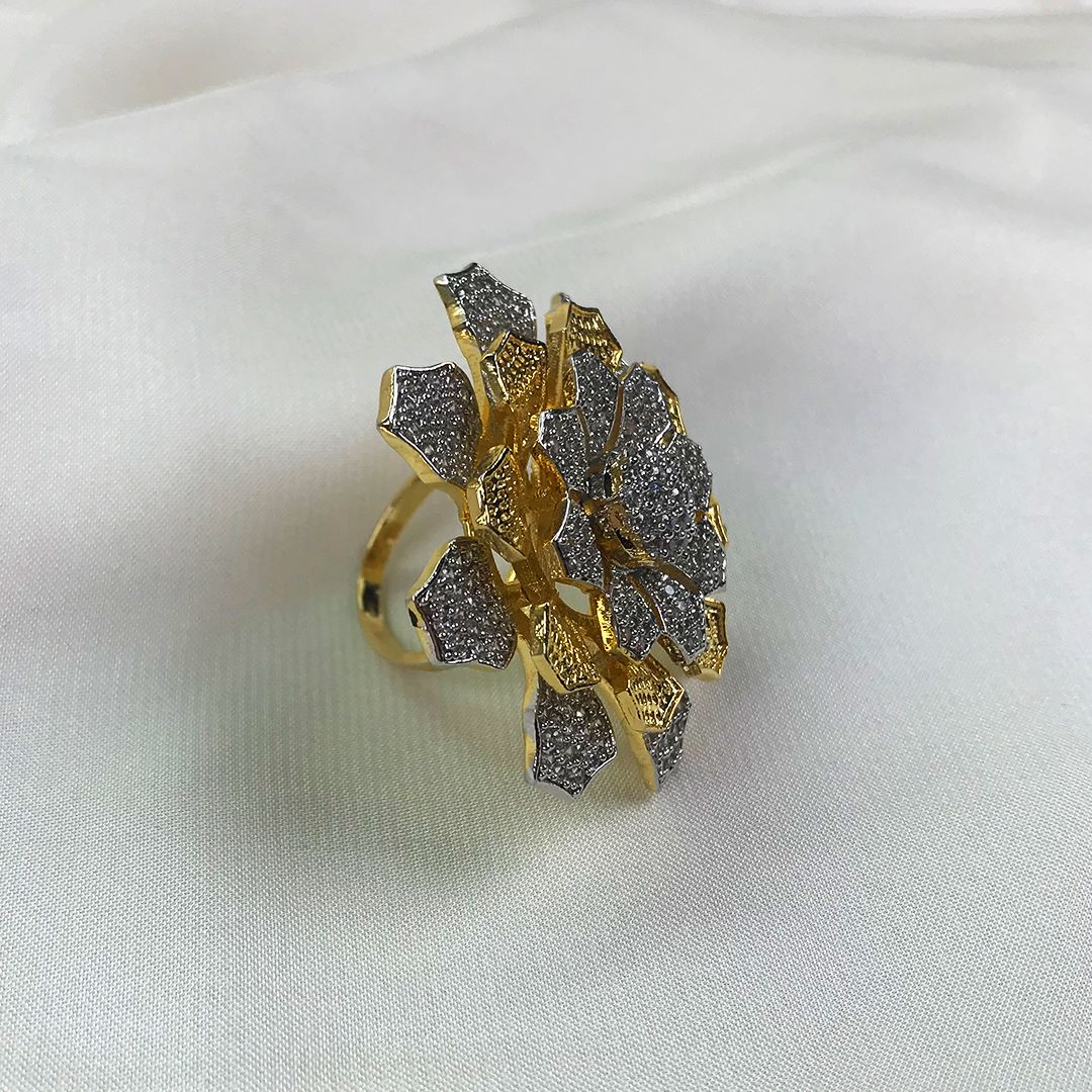 4a990fac-de55-4f5b-8e9c-ea716326947c