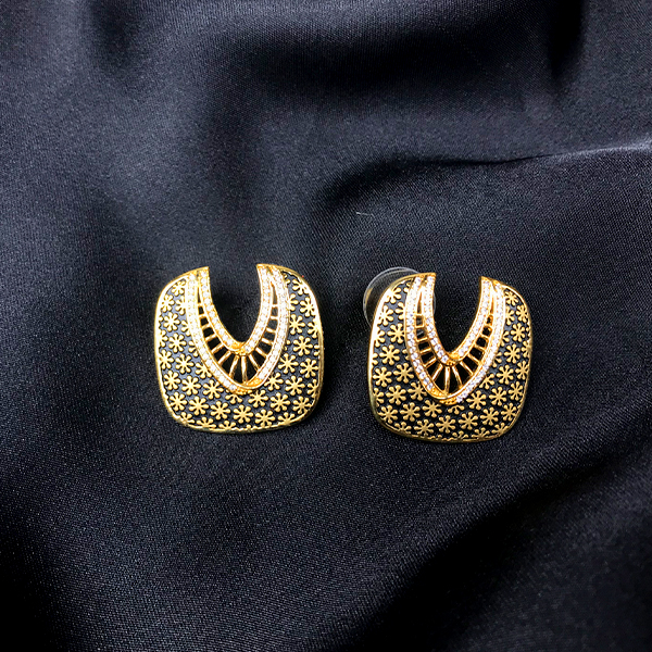 Chand-bali with modern twist dujour stores