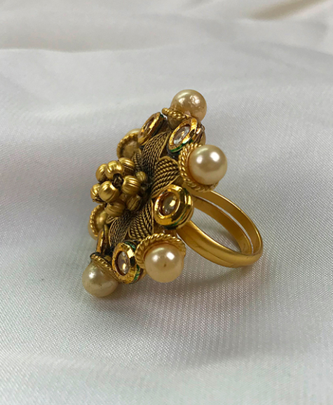 Elegance and Modern Soul dujourstores