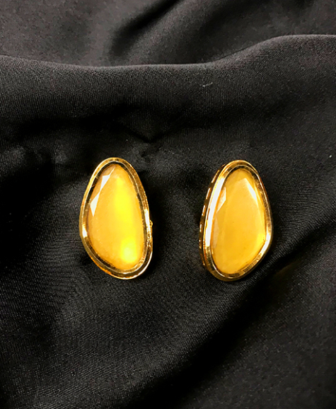 beautiful gemmed stud dujour stores