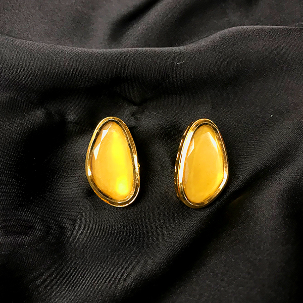 beautiful gemmed stud dujour stores