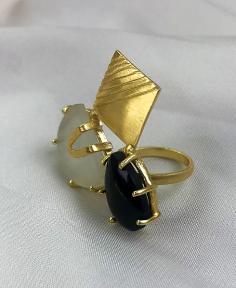 treasure box dujour stores