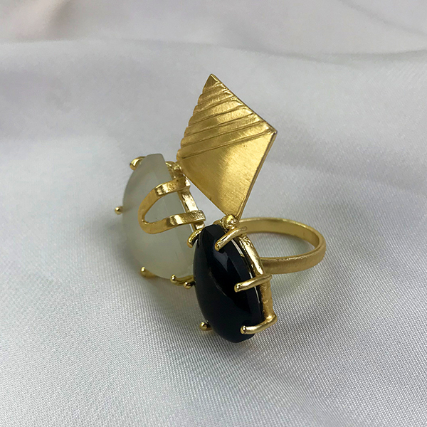 treasure box dujour stores