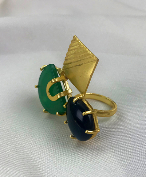 treasure box dujourstores